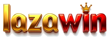 lazawin