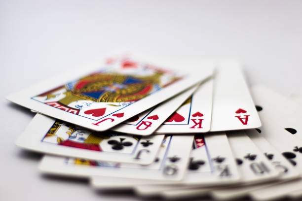 Blueprint Gaming slot titles available on lazawin platform