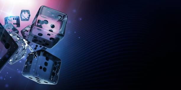 Blueprint Gaming bonus features and free spins