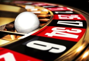 Boxing bet types: moneyline, round, decision, props Boxing bet slip showing moneyline, round, and prop options