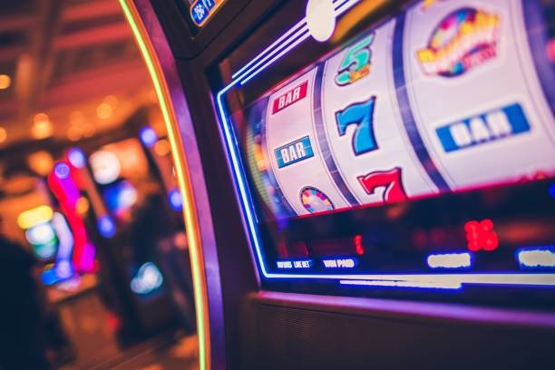 Togel Number play types: 2D, 3D, 4D, and plug variants