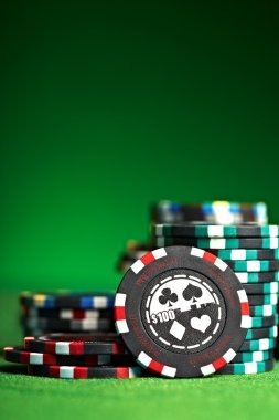Weekly cashback credited to Togel Number account