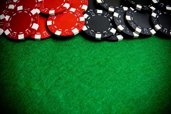 Referral rewards and tier progression for Togel members